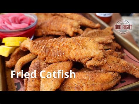 Southern Style Crispy Fried Fish Recipe Recipe Zatarains Fish Fry