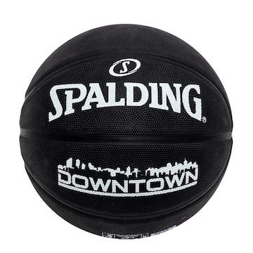 Spalding Tabelas E Bolas De Basquete Spalding Nba Centauro