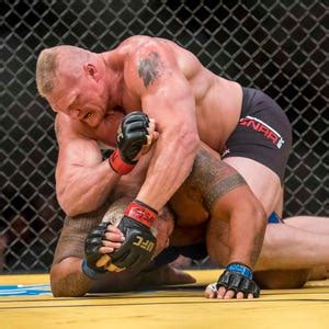 Rogers Amanda Nunes Becomes UFC S Newest Star As Sport S First Openly Gay Champion