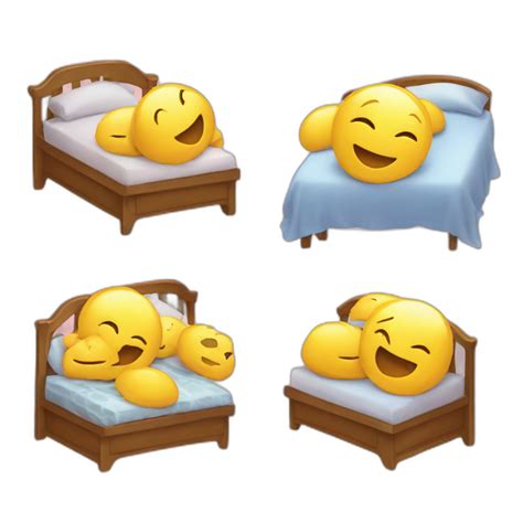 Take Care Ai Emoji Generator