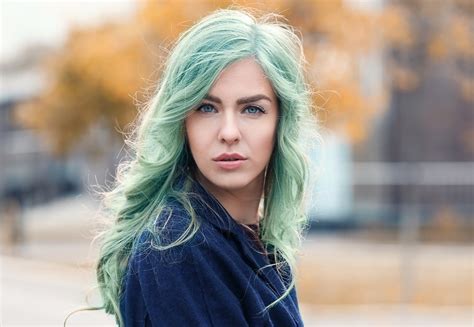 18 Ideas of Pastel Blue Hair Colors For Major Inspiration