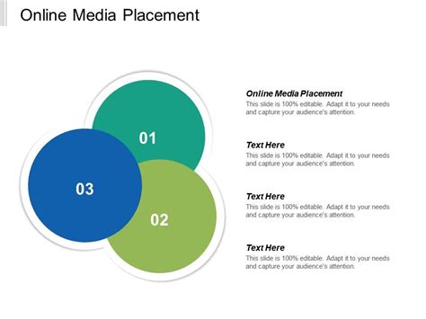 Top 10 Placement Presentation Powerpoint Presentation Templates In 2024