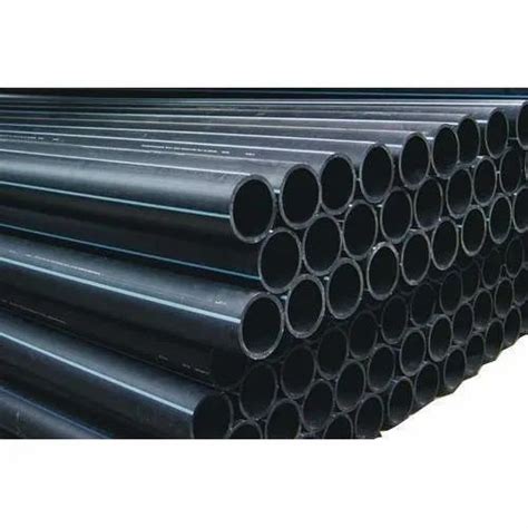 PE 50mm HDPE Pipe At Rs 75 Meter In Ahmedabad ID 22023066462