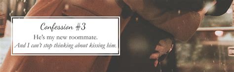 Amazon Confessions Of A Virgin Sex Columnist EBook Marie Kay Kindle Store