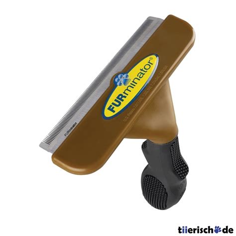 FURminator Pferd von FURminator günstig bestellen bei tiierisch.de