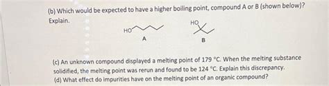 Solved 1) Draw a distillation curve for fractional | Chegg.com