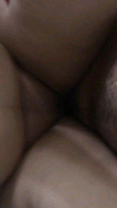 Chubby Milf Fucking Hard Moaning Desi New Semi Nude Masked No