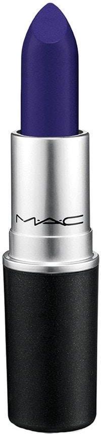 Mac Matowa Szminka Do Ust Matte Lipstick Matte Royal 3g Opinie I Ceny