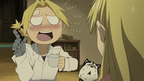 31 Sexual Anime For Mature Fans My Otaku World