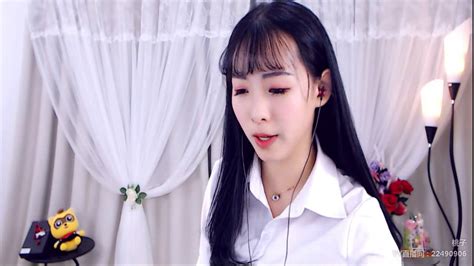 Hot DanceKPOP DanceTik Tok appDouyin抖音燃舞蹈 YY LIVE 桃子 Sing Music DJ Remix Show