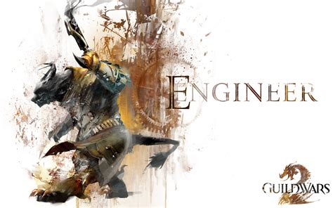 Engineering Wallpaper 1920x1200 44989