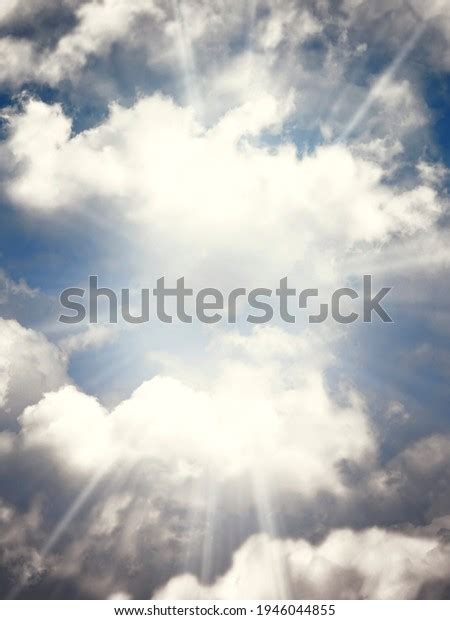 Clouds Sunrays Over 2830 Royalty Free Licensable Stock Illustrations