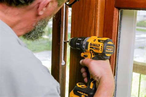 How to Replace a Window Sash Cord | Family Handyman