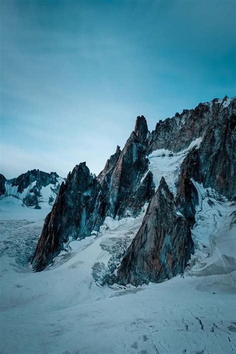 Oeschinen Lake Panaroma Hike In Switzerland Artofit