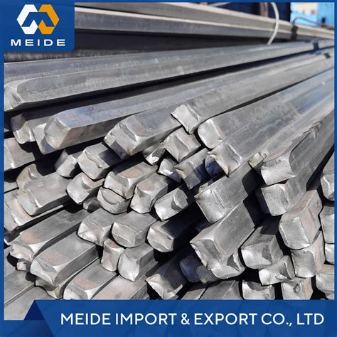 Factory Supply Flat Steel Bars 5120 G51200 Smnc420 20mncr5 1 7147 Hot