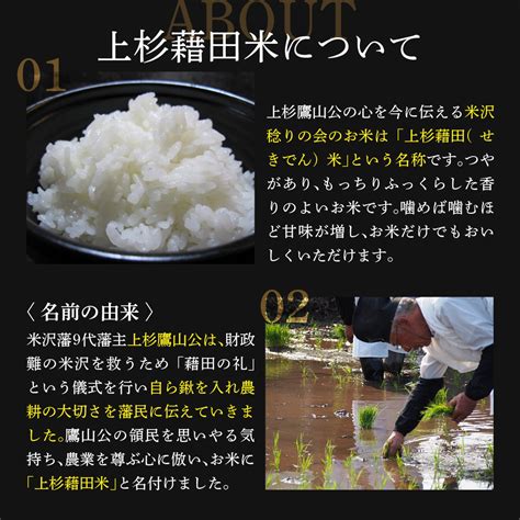 先行予約 》【 3ヶ月定期便 令和6年産 新米 】 つや姫 5kg × 3回 計 15kg 特別栽培米 減農薬・有機質肥料栽培 ブランド米