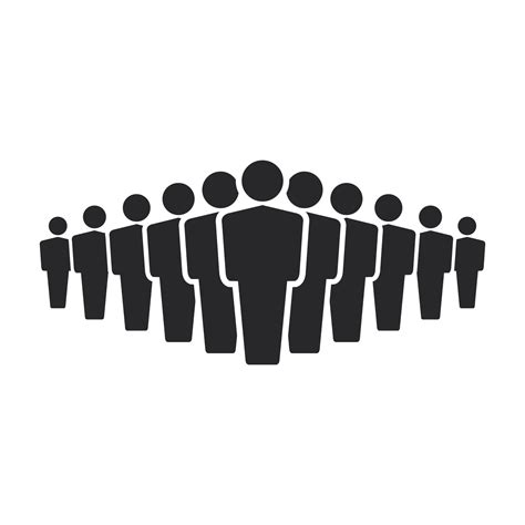 People User Team Png Transparent Png