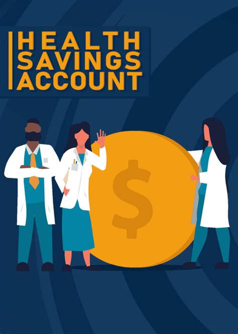 The Irs Has Just Announced 2024 Amounts For Health Savings Accounts Ontarget Cpa