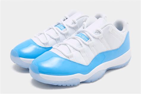 air jordan  retro  university blue release date fv