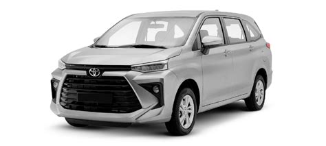 Dalton Toyota | Bienvenido