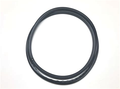 Webasto 3200 Sunroof Weatherstrip