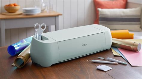 Best Cricut Machines Of Reviewed