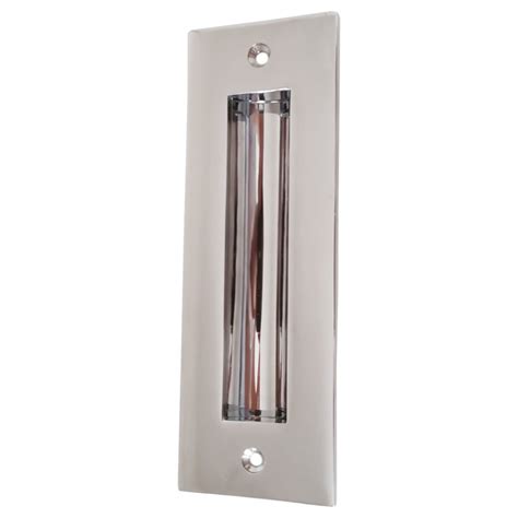 Page View Our Range Of Sliding Door Handles G Johns Sons Ltd