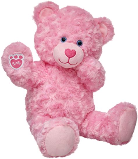 Download Teddy Bear Teddybear Pink Socute Pinkteddy Stuffed Teddy