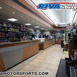 Riva Motorsports Marine 16 Photos 24 Reviews Motorcycle Dealers