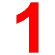 Тема 1: Создание HTML-форм — Шаг 1 — Stepik