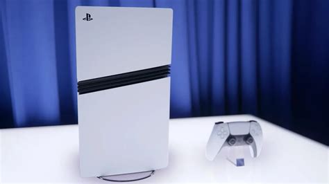 Playstation Pro Review Is It The Ultimate Gaming Console For