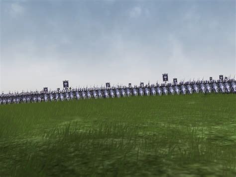 Blog Posts - perufreeware