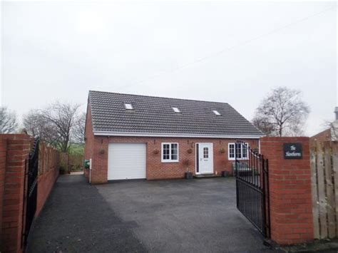 Property Valuation The Hawthorns Easington Road South Hetton