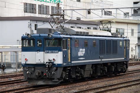 新・姉崎機関区 2014年3月3日の蘇我駅 Jr貨物篇