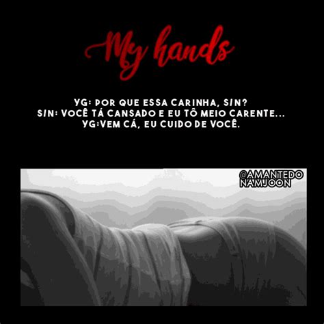 「ɢɪғɪᴍᴀɢɪɴᴇs ᴋᴘᴏᴘ」 〈♡cute Imagines Bts♡〉 Melhores Fanfics Yoongi