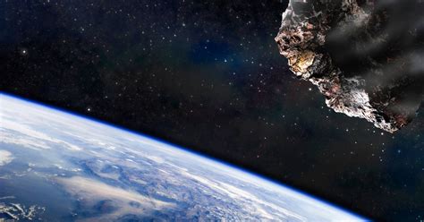 What You May Not Know About Asteroids Time News