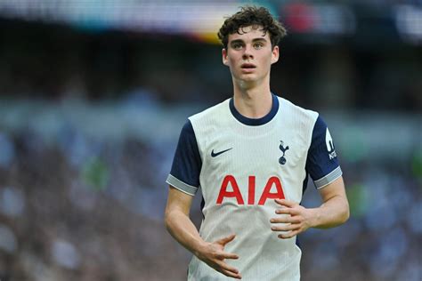 Don Hutchinson Claims Tottenham Have Made The Most Exciting Signing In