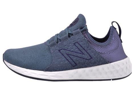 New Balance Cruz Fresh Foam Mens