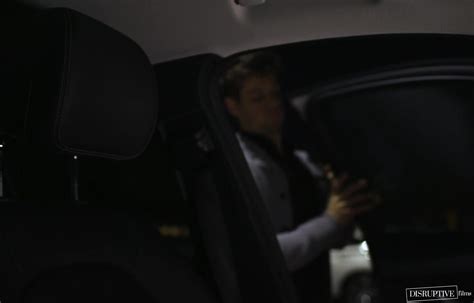 The Last Course Act I Gay Porn HD Online