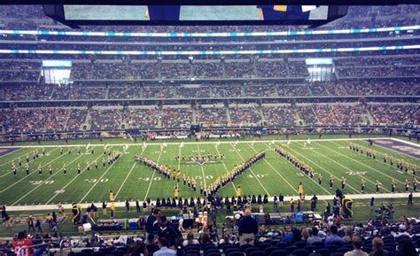 PVAMU "Marching Storm" - Marching Storm Band