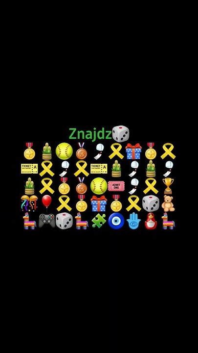 Znajdz Youtube