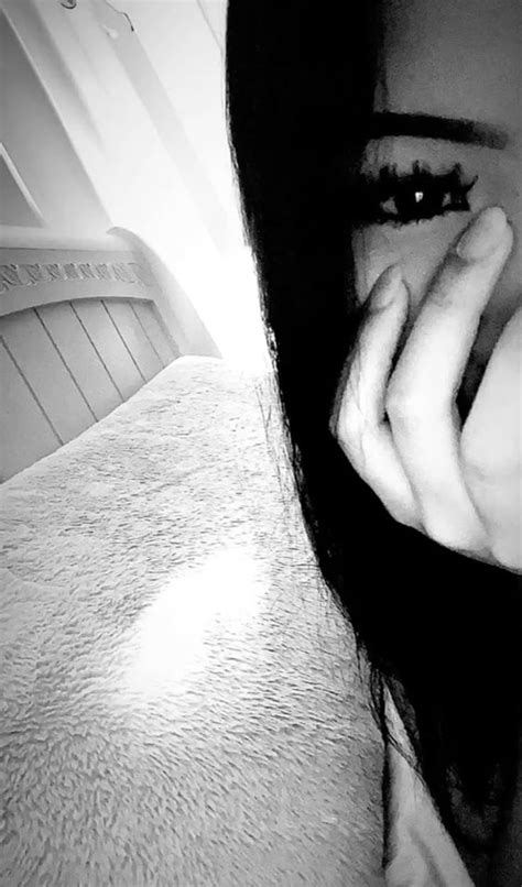 Pretty Cute Latina Latina Makeup Latina C P Latina Copy And Paste