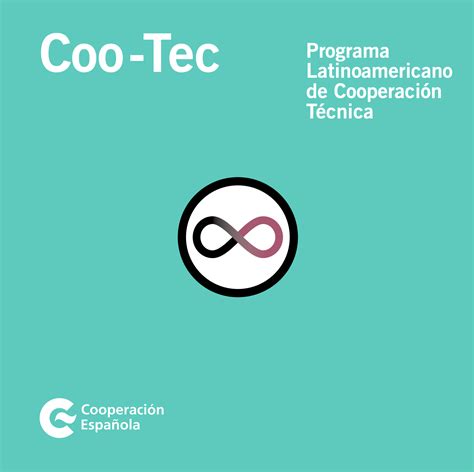 Instrumentos De Cooperaci N T Cnica Aecid Panam