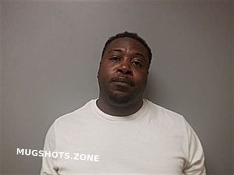 HUMPHREY BERNARD BURNETT 05 13 2024 Craighead County Mugshots Zone