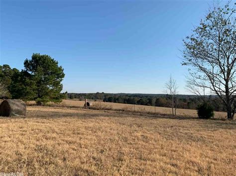 Tbd County Road Douglassville Tx Trulia