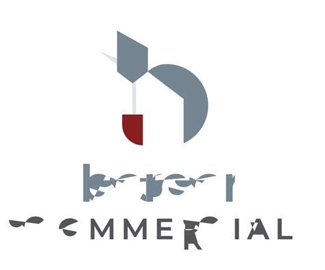 berger investments