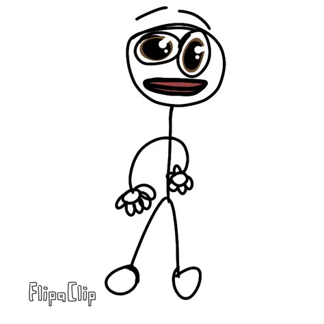 Stickman V3 Stickman Wiki Fandom