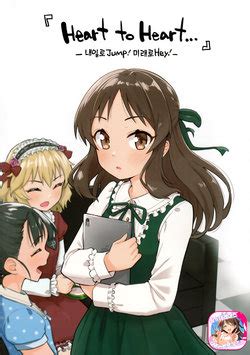 Artist Takuji Yuusaku E Hentai Galleries