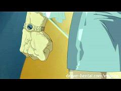 Fantastic Four Hentai She Hulk Casting Xxx Mobile Porno Videos Movies IPornTV Net