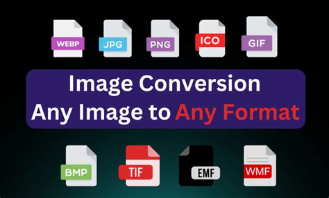 Convert Any Image To Png Webp Tiff Bmp Ico Etc Formats By